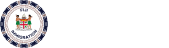 Immi Hub Logo
